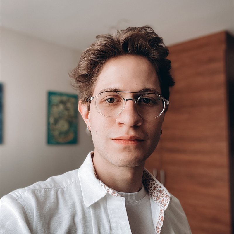 Julián Machuca Ramírez, músico y compositor